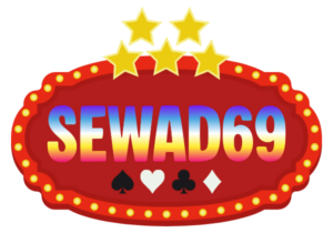 SEWAD69